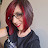 @jaimemcful Avatar
