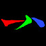 Vx7TGL42rxI-channel-avatar-MutokukaiVideo