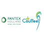 Pantex-Coutteel logo