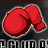 Boxing club Poruba