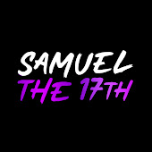samuel the 17th