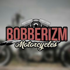 BOBBERİZM MOTORCYCLES net worth
