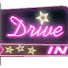 dRTUhekx33w-channel-avatar-Memories Of The Drive-In