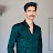 @chhatrapathishivaji7