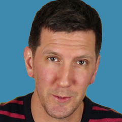 Midlife Guitar Avatar