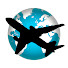 IP1Rh39Mtzw-channel-avatar-Aviation Channel 2010