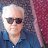@garykmann's avatar