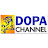 dopa channel