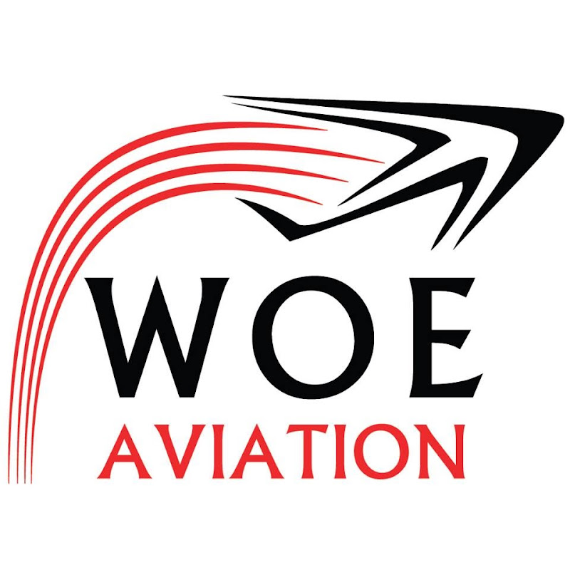 Wings of Eagles Aviation