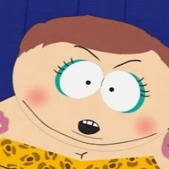 O Melhor de South Park Dublado