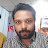 Photo of @jaanmobile8674