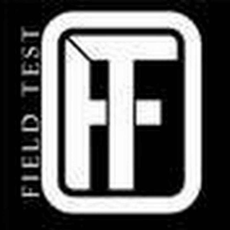 TheFieldTest