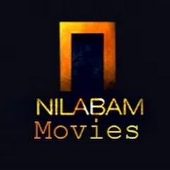 NILABAM BEST TRENDING COMEDY EVER