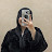 @esraamohamed9768