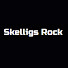 AfUySDEACEU-channel-avatar-Skelligs Rock