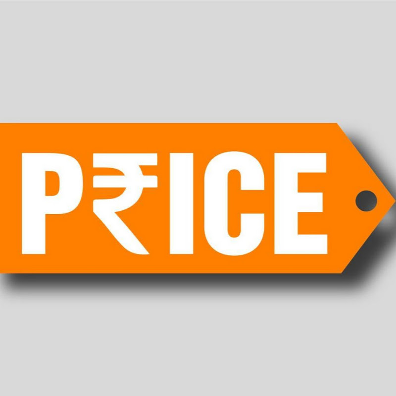 besttechprice YT