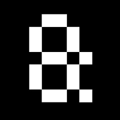 Логотип каналу AMPISOUND