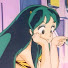 eer_sPTH6xY-channel-avatar-ざらめch