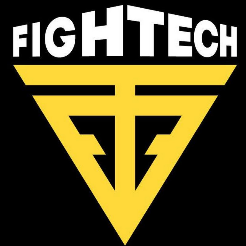 Fightech USA