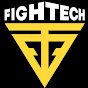 Fightech USA logo