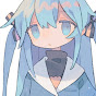 雨漏りP