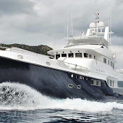 Nordhavn Yachts