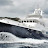 Nordhavn Yachts