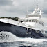 X2rEZWqmwTE-channel-avatar-Nordhavn Yachts