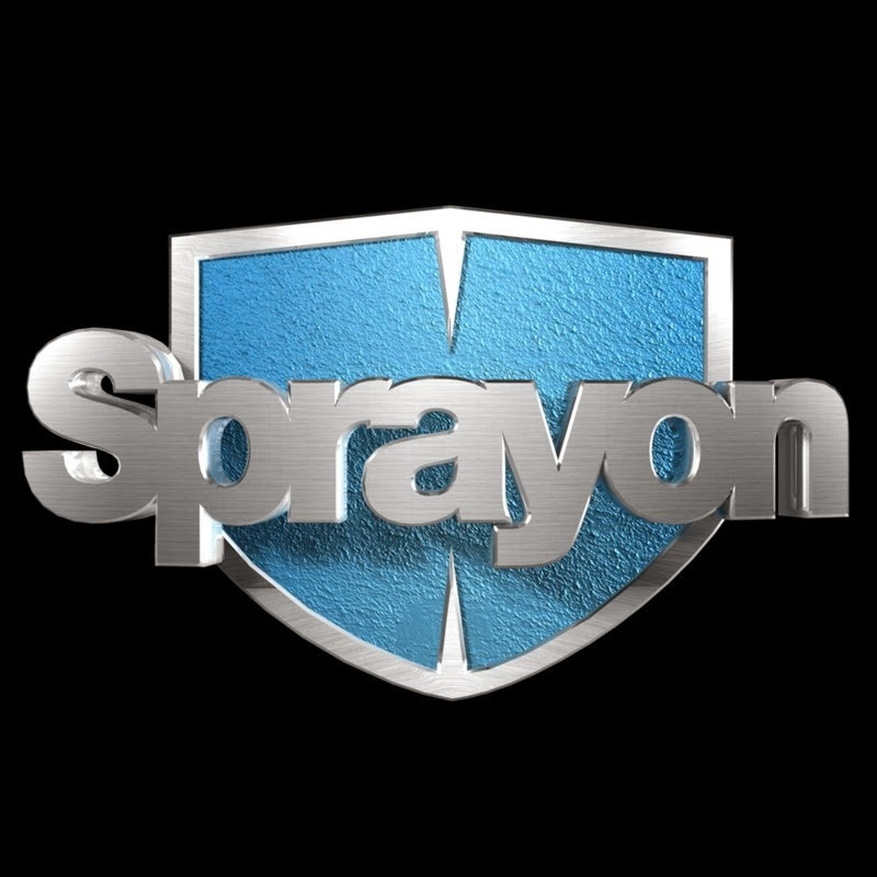 SprayonProducts