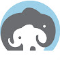 Tembo Climbing Company logo