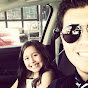 Jesse Munoz