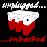 FNo1Uwtnm4A-channel-avatar-Mitch Peacock • Designer Woodworker