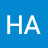 @HA-eg8rf