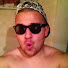 Channel Image
