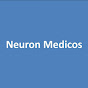 Neuron Medicos logo