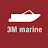 3M Marine