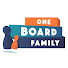 pwLGkZKRDdc-channel-avatar-One Board Family
