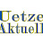 Uetze Aktuell