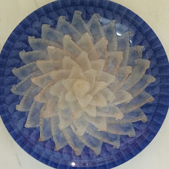 shinya S [魚屋の技術]アイコン画像