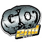 GOチャンネル -セカンドチャンネル-