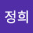 @장정희-y8j