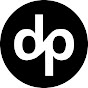 Di Pacci Coffee Company logo