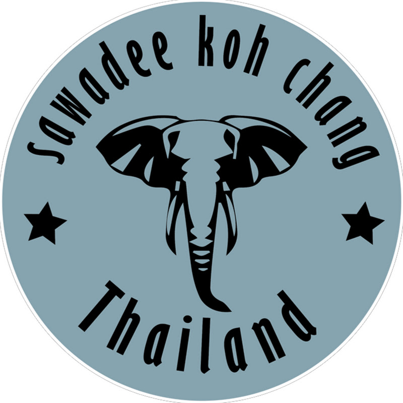 Koh Chang