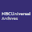 NBCUniversal Archives