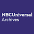 JQmwmGUAxbM-channel-avatar-NBCUniversal Archives