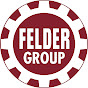 FELDER GROUP PL