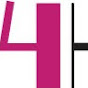 Four Hats logo
