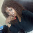 @mbuyikezia4886