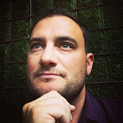 Adam Lancaster