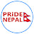 Pride Nepal